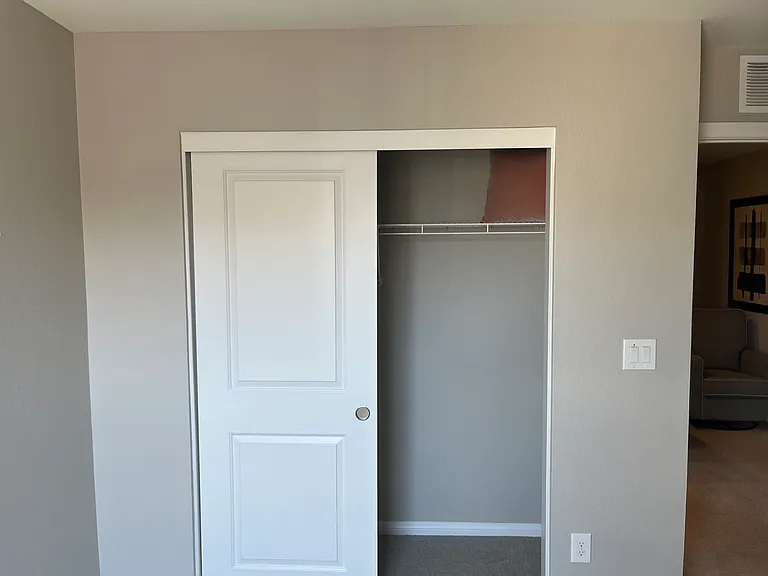 2497 Rofrano Pl — Photo 5