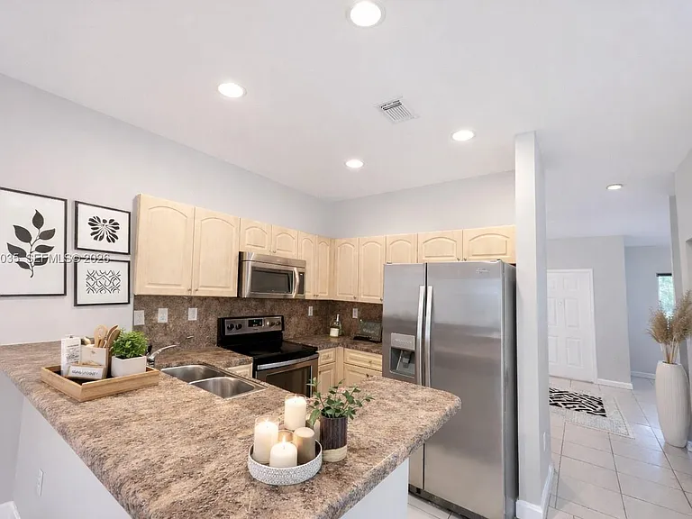 11243 SW 230th Ter #0 — Photo 2