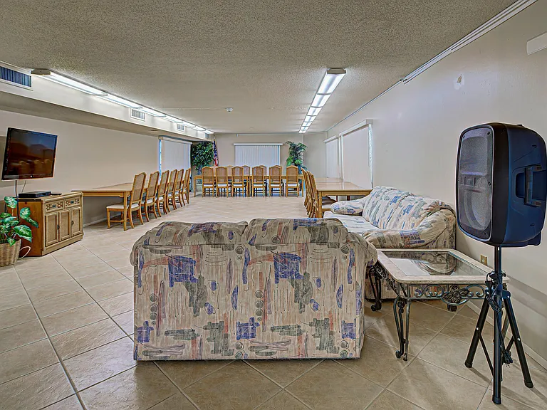 800 Benjamin Franklin Dr #202 — Photo 33
