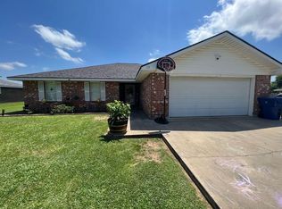113 Mayhaw St, Deridder, LA 70634