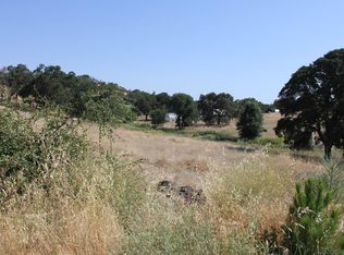 2931 McClintock Ct #2715, Valley Springs, CA 95252