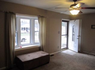 2009 W 6th Ave, Lancaster, OH