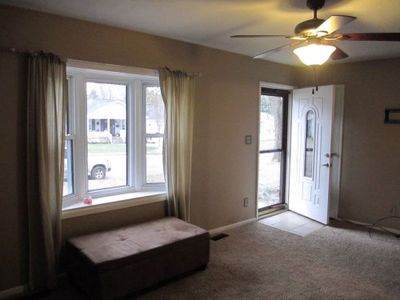 2009 W 6th Ave, Lancaster, OH, 43130