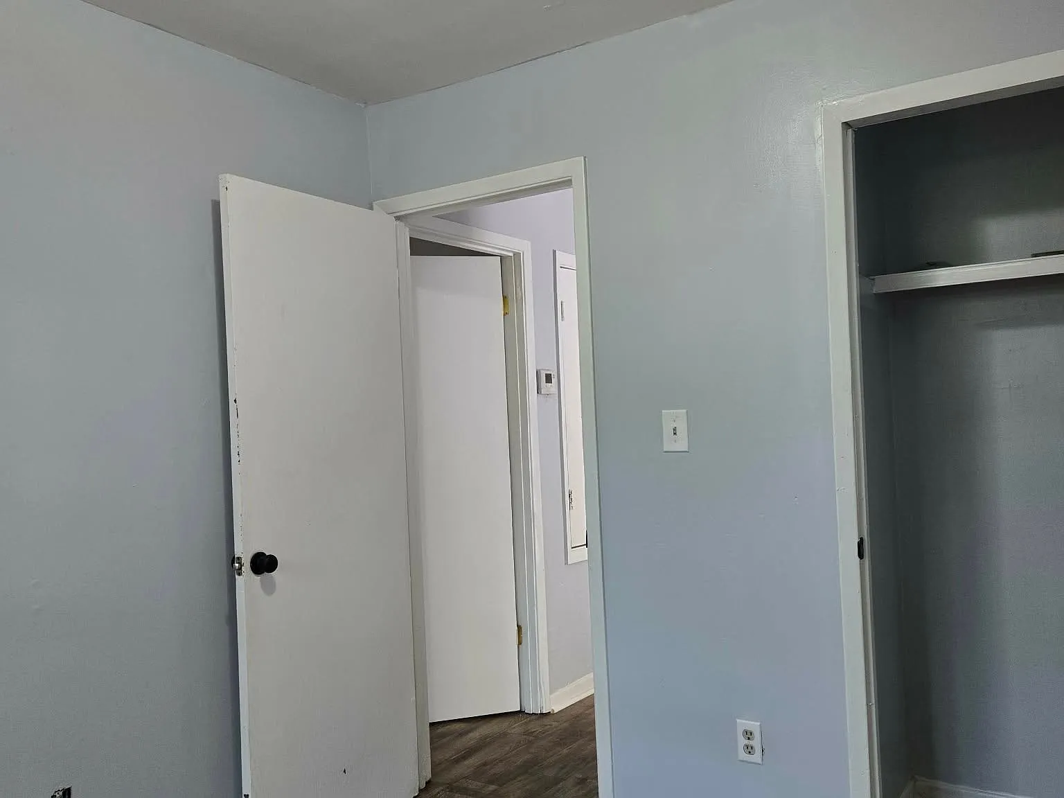 1 bed, $850 — Photo 2