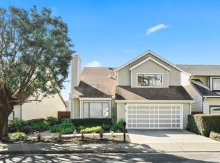 360 Winwood Ave, Pacifica, CA 94044