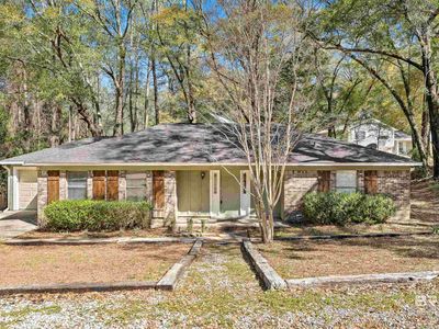 107 Donna Cir, Daphne, AL, 36526