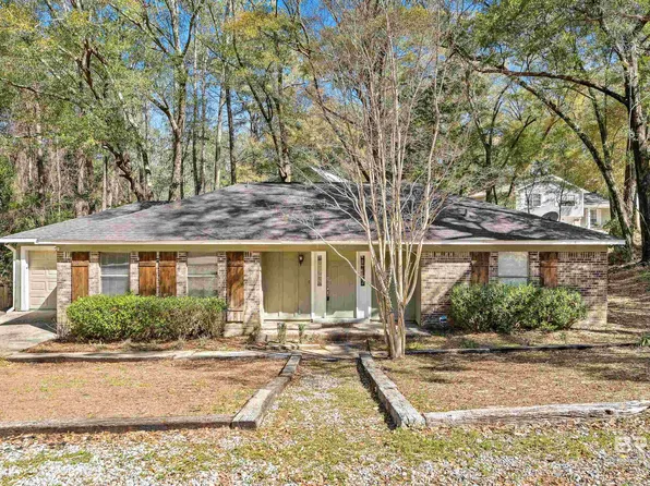 107 Donna Cir, Daphne, AL 36526