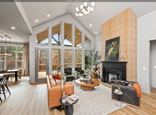 At&t, Birmingham, AL 35244