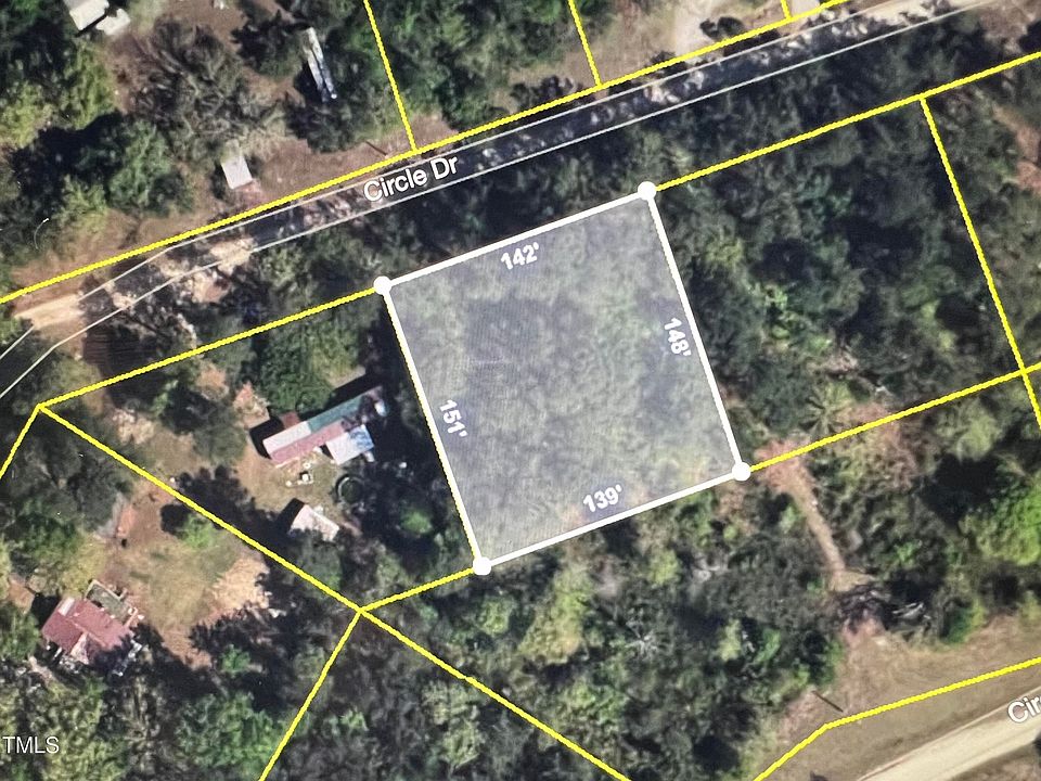 1st image of 295 Circle Dr #53