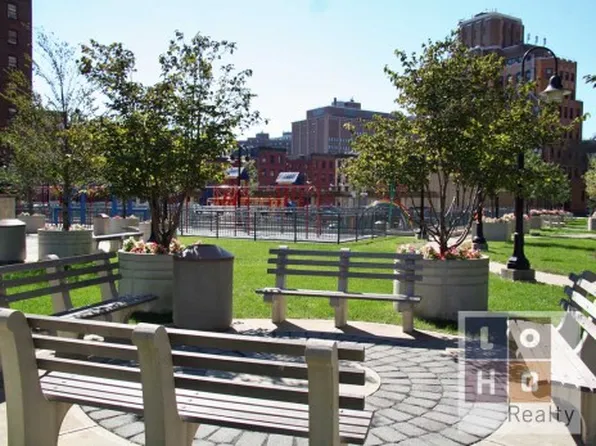 264 East Broadway image 1 of 8