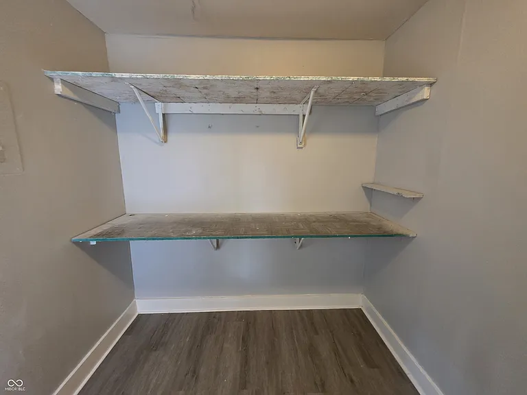 3416 N Hartman Dr — Photo 12
