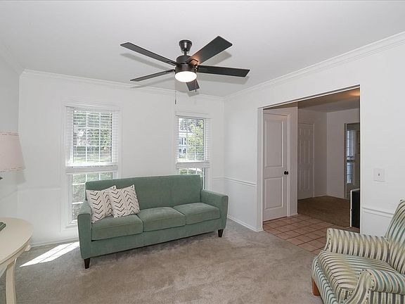 2nd image of 316 Ambleside Dr