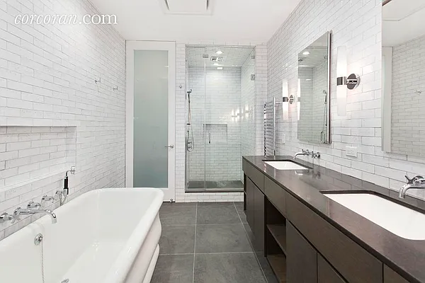 Rented by Corcoran | media 4