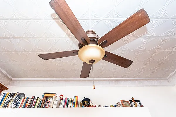 Rented by MySpaceNYC | media 30