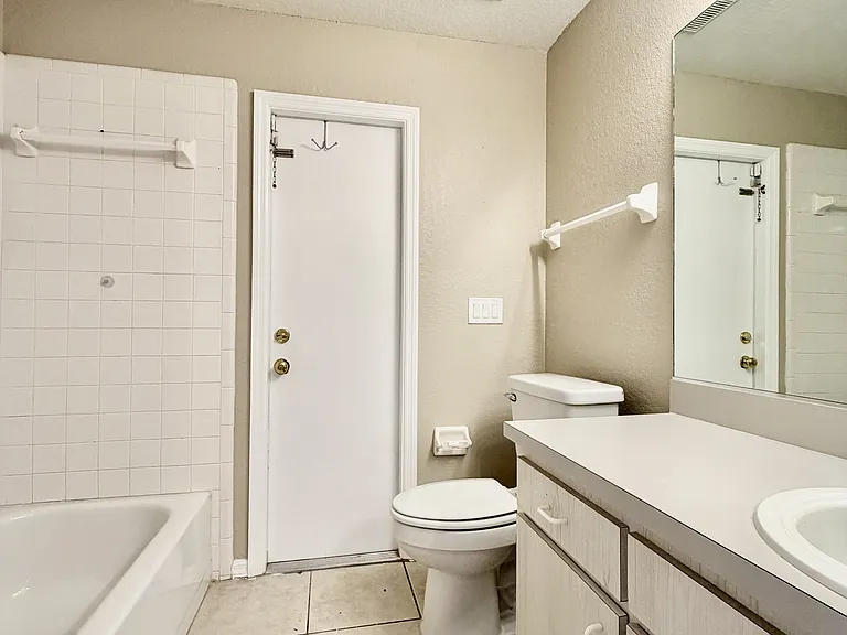 3415 Silver Meadow Way — Photo 29
