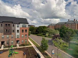 14596 George Carter Way, Chantilly, VA 20151