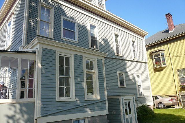 2nd image of 5 Ayrault St