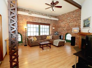 51 Blenkner St APT 202, Columbus, OH 43215