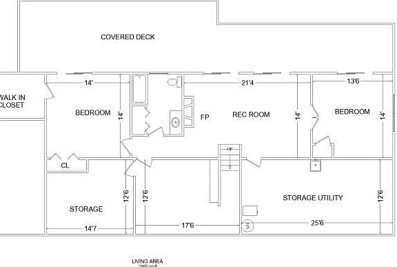 820 LAKESHORE TERRACE FLOOR PLANS_2
