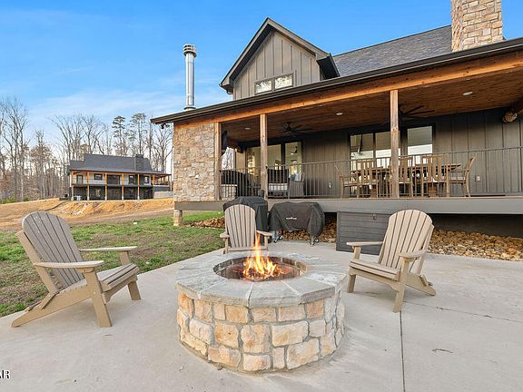 42nd image of this home