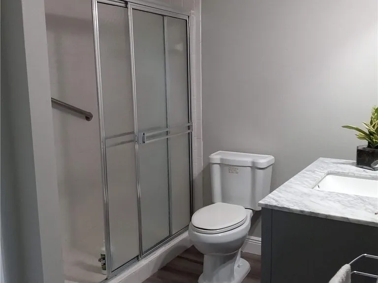 1363 Bunker Way — Photo 10