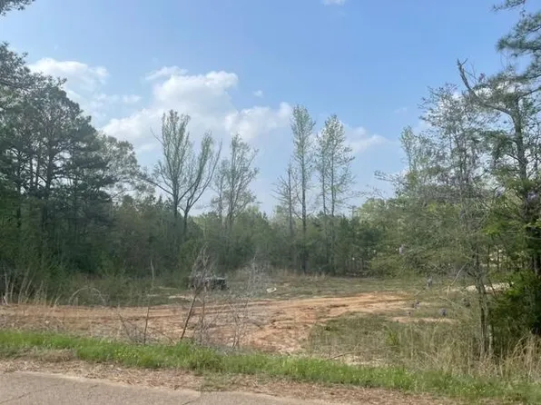 0 13th St SE, Magee, MS 39111