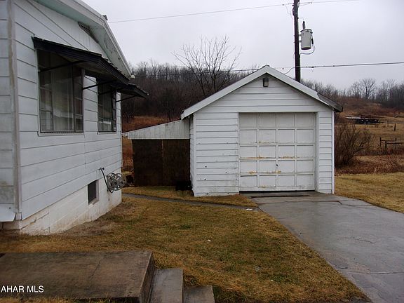 2nd image of 2729 Chalybeate Rd