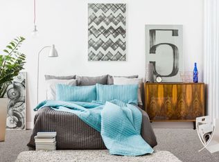 West Wind Apartments, Charleston, SC 29407