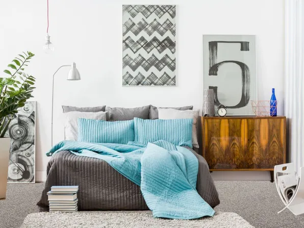 West Wind Apartments