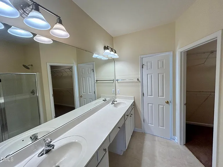 105 Tortoise Ln — Photo 7