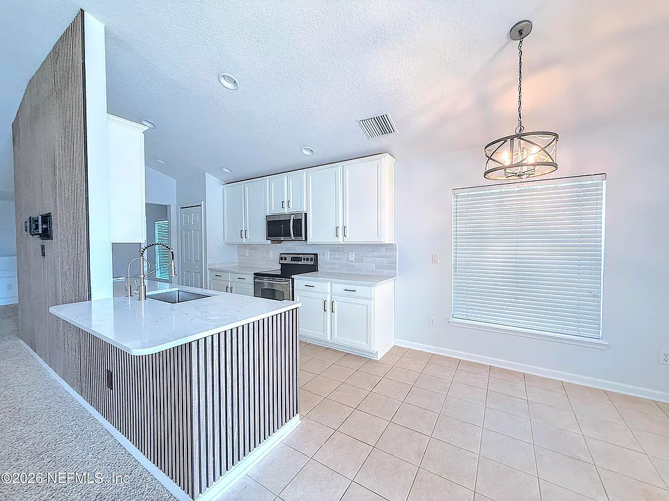 6726 White Blossom Cir #35A