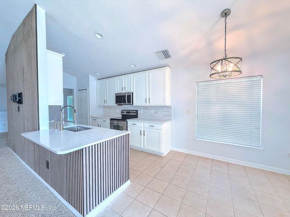 6726 White Blossom Cir #35A