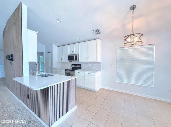 6726 White Blossom Cir #35A, Jacksonville, FL 32258