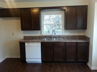 1202 Trinity Dr, Murfreesboro, TN 37129