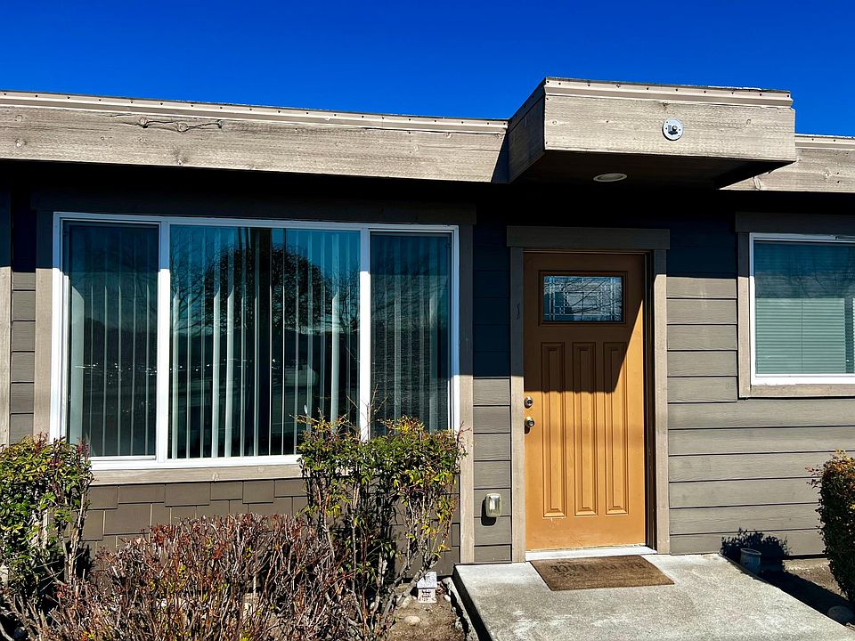 1st image of 170 E Whidbey Ave APT A1