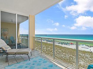 8477 Gulf Blvd APT 402, Navarre, FL 32566