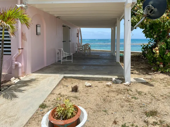 27 Granard Est, Christiansted, VI 00820