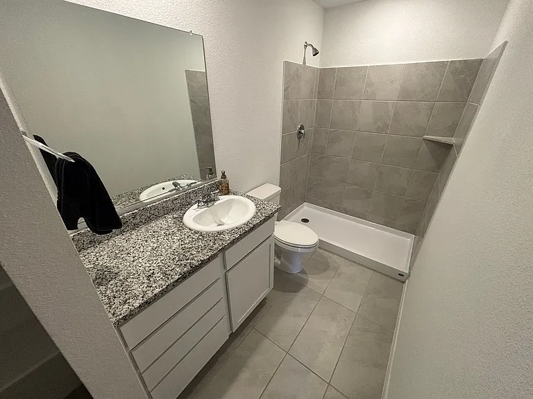 206 Sunflower St — Photo 12
