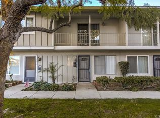 4535 Bates Dr, Yorba Linda, CA 92886