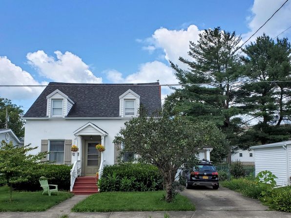 229 Cutler Ave