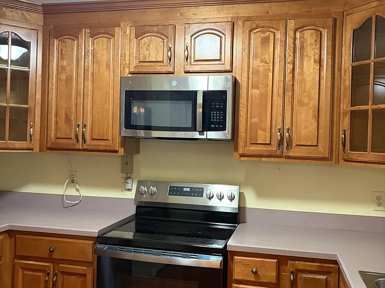 616 Georgetown Dr #A — Photo 2