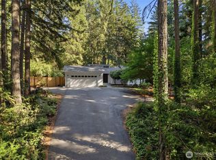 11606 Creviston Dr NW, Gig Harbor, WA 98329