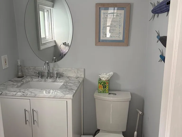 2608 Swain St — Photo 14