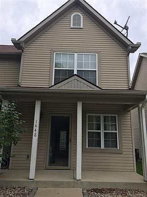 1st image of 1448 W 6th St #11