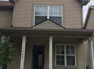1448 W 6th St #11, Bloomington, IN