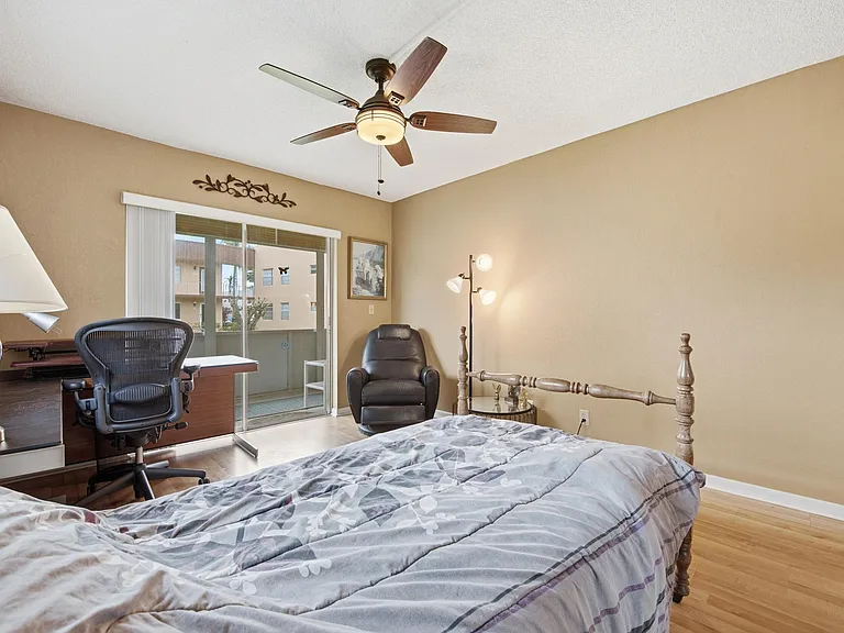 441 Burgundy Ave #441-J — Photo 12