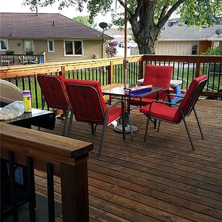 4th image of 509 NW Cindy Ln