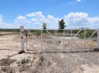 2289 E Dusty Rd, Benson, AZ 85602