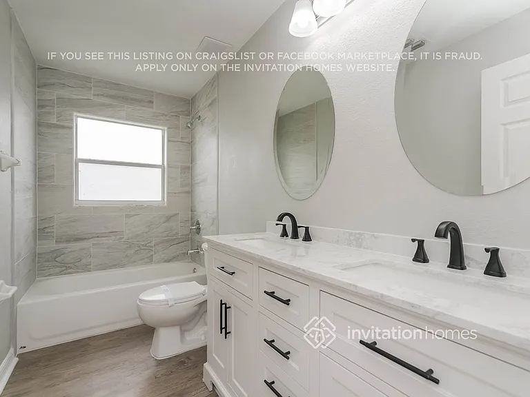 121 Brandy Chase Blvd — Photo 15