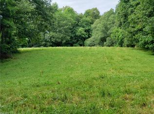 Pisgah Rd, Quaker City, OH 43773